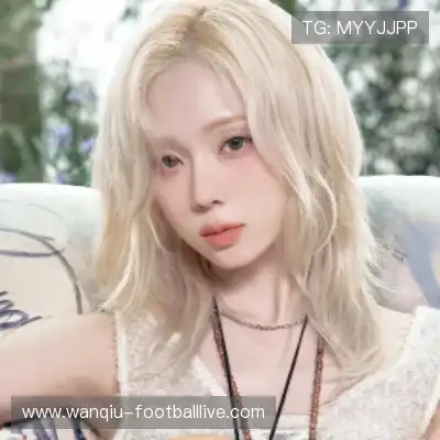纪李娉